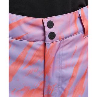 Superdry  pantaloni da rescue 