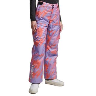 Superdry  pantaloni da rescue 