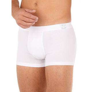 HOM Supreme Cotton Boxer Brief  
