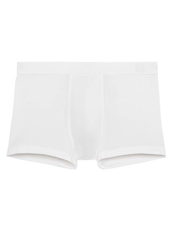 HOM Supreme Cotton Boxer Brief  