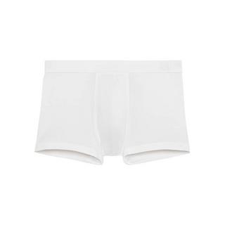 HOM Supreme Cotton Boxer Brief  