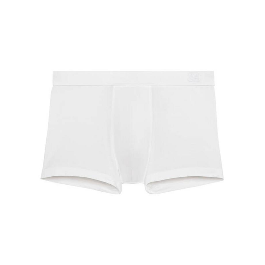 HOM Supreme Cotton Boxer Brief  
