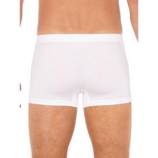 HOM Supreme Cotton Boxer Brief  