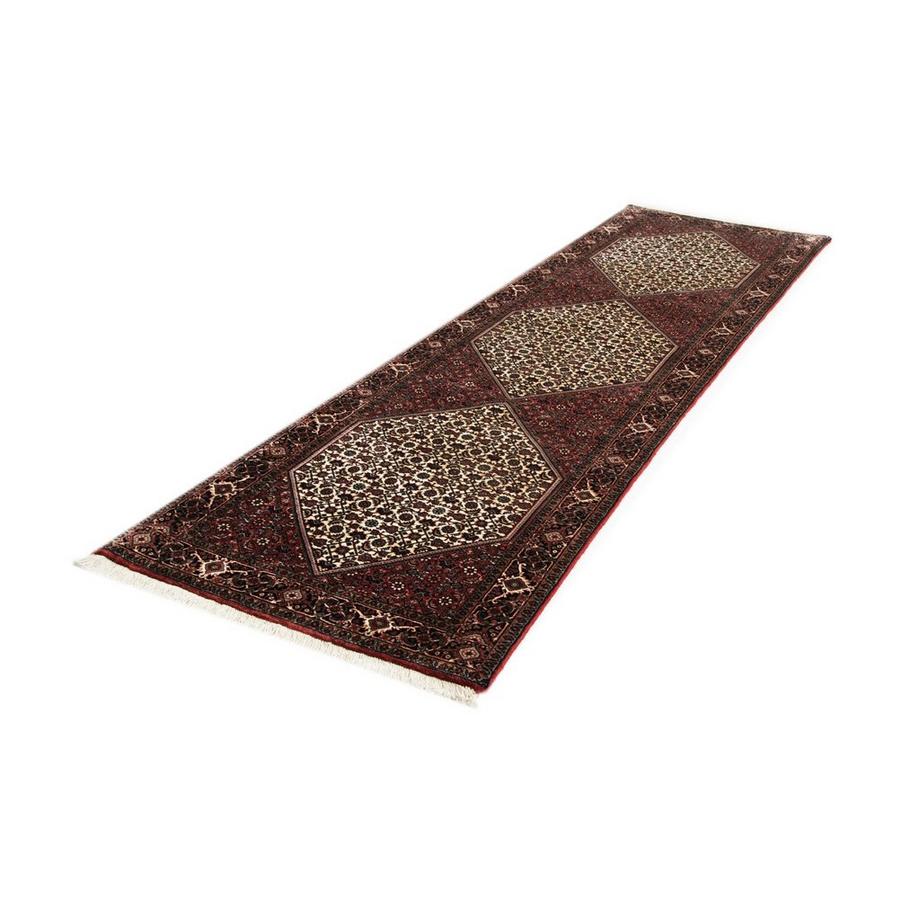 VIDAL Handgemachter Teppich Bidjar  