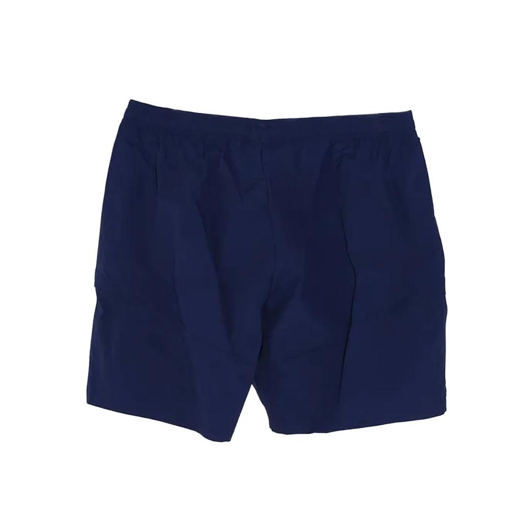 adidas  Italy 202324 Pro Shorts  Training 