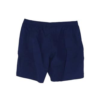 adidas  Italy 202324 Pro Shorts  Training 