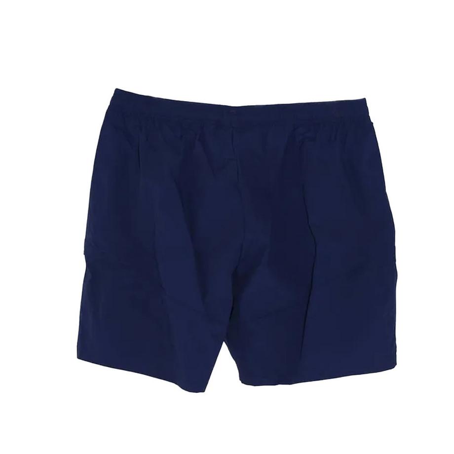 adidas  Short ITALY 2023/24 PRO 