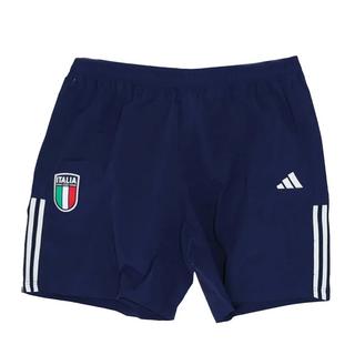 adidas  Italy 202324 Pro Shorts  Training 