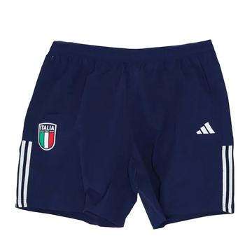Italy 202324 Pro Shorts  Training