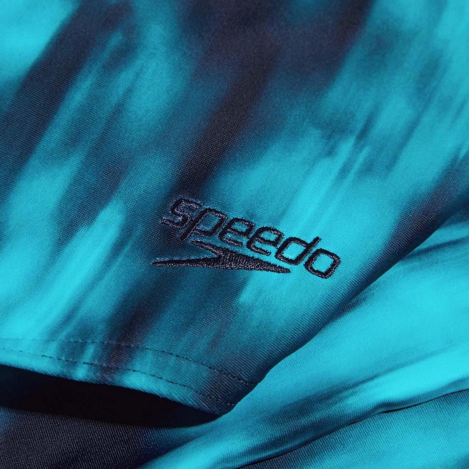 speedo Costume da bagno Lexi  