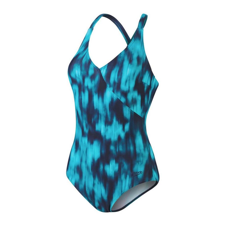 Maillot de bain 1 pièce LEXI
