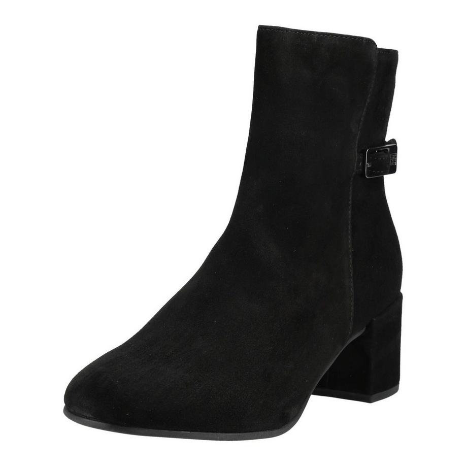 Bottines