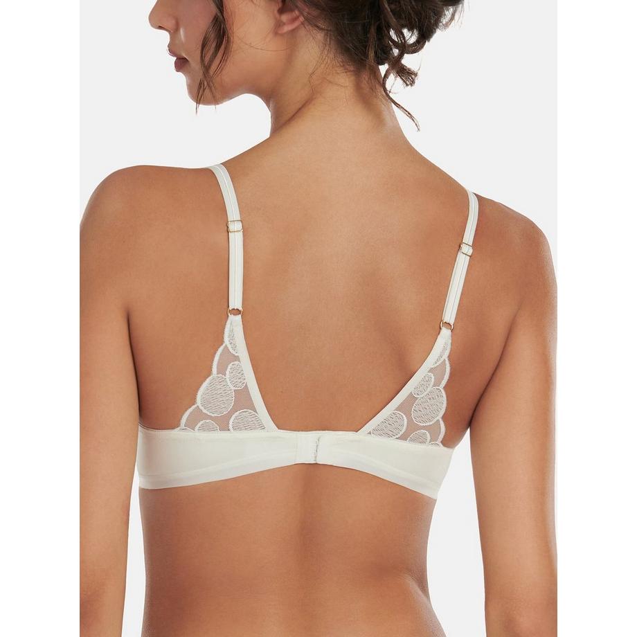 Lisca Venus Mariage Bügel-BH  