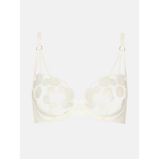 Lisca  Reggiseno con ferretto Venus Mariage 