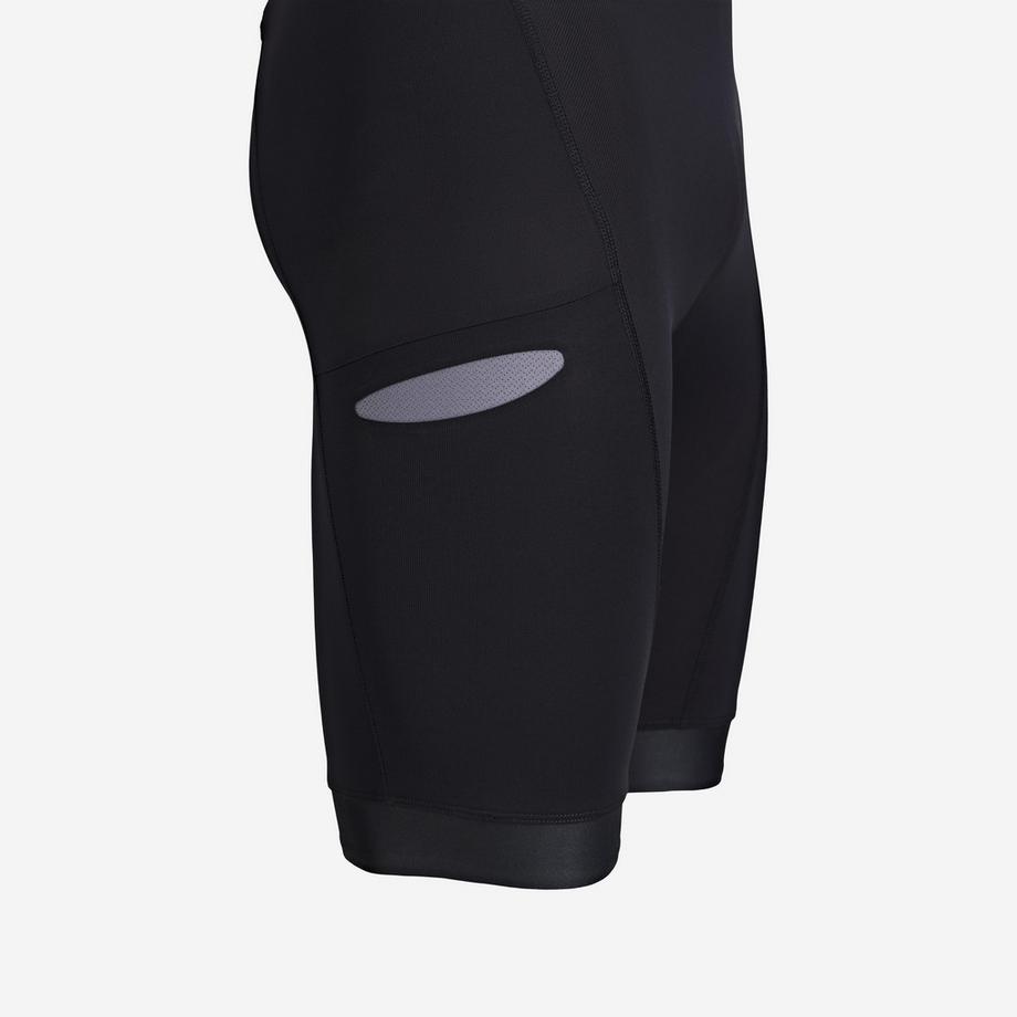 VAN RYSEL  Combinaison de triathlon - TRIFONCTION 