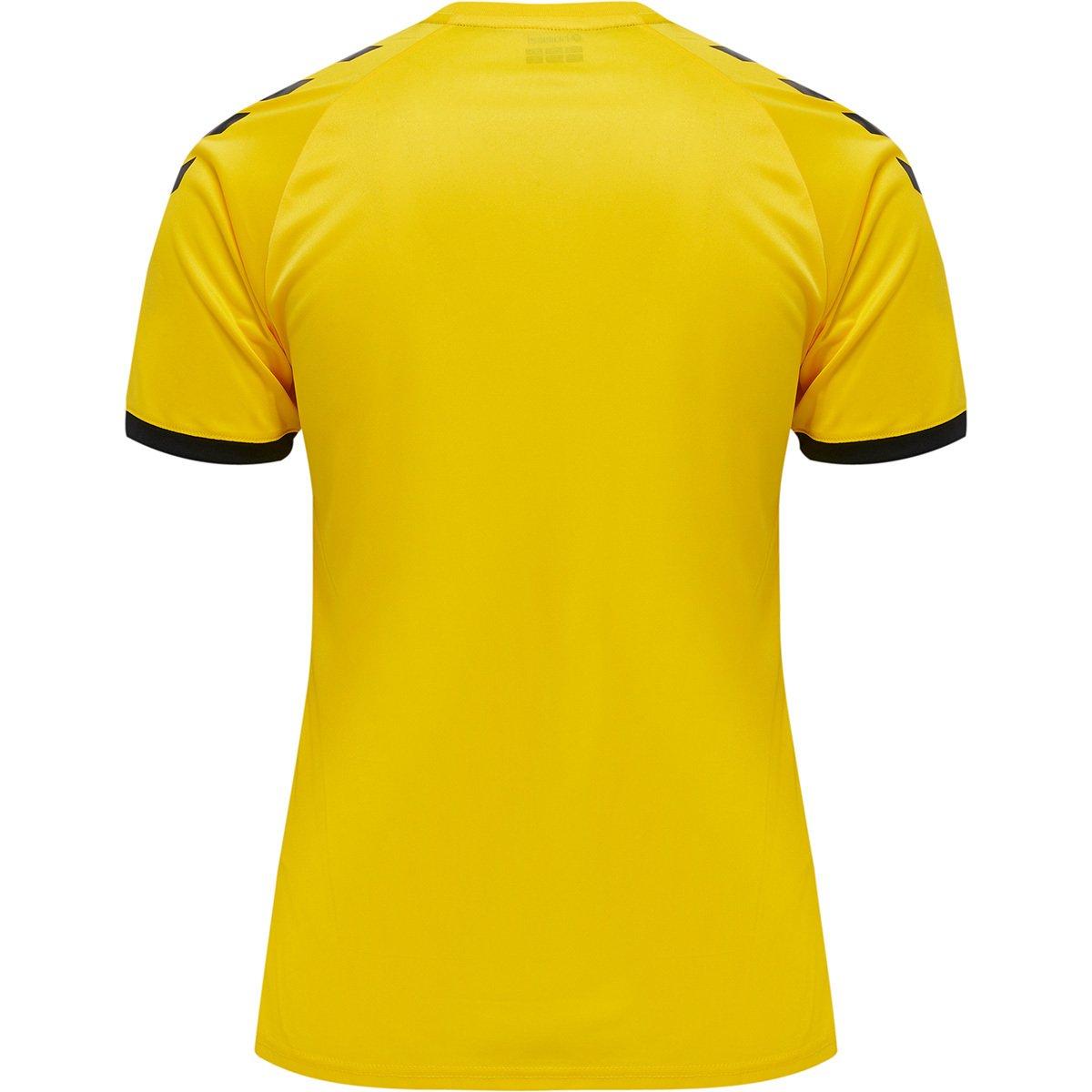 Hummel hmlCORE Volley T-Shirt  