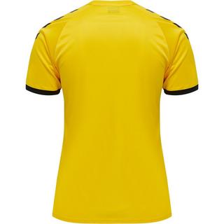 Hummel hmlCORE Volley T-Shirt  