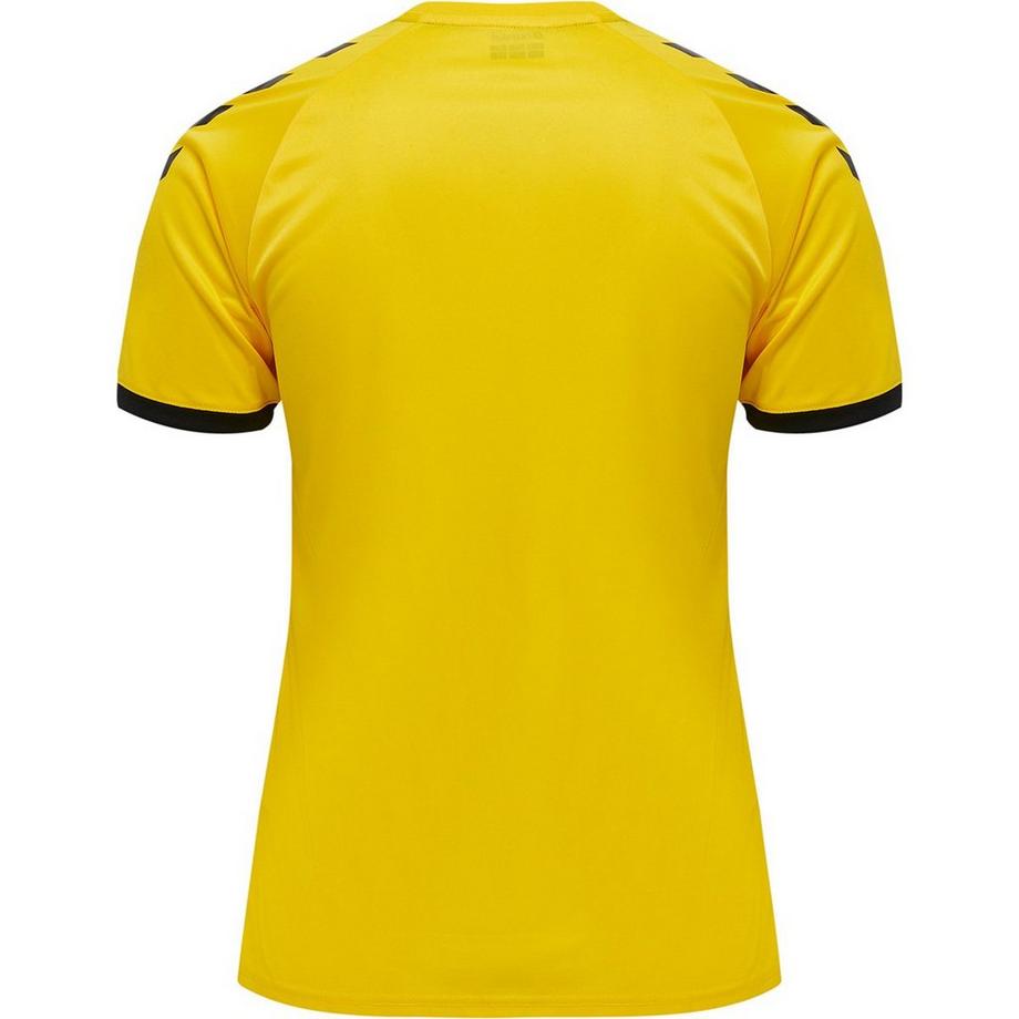 Hummel hmlCORE Volley T-Shirt  