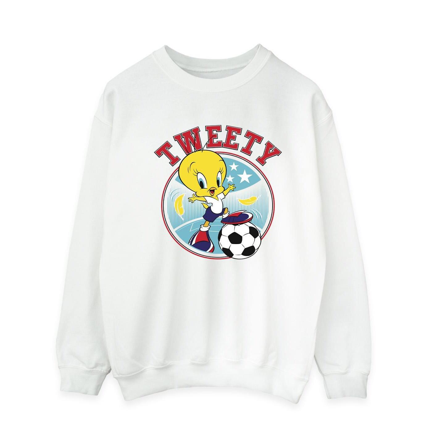 LOONEY TUNES  Sweatshirt 