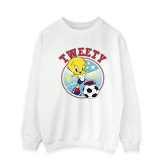 LOONEY TUNES  Sweatshirt 