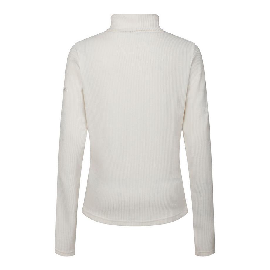 Dare 2B Allure Midlayer Elasticizzato  