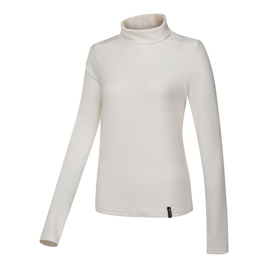 Dare 2B Allure Midlayer Elasticizzato  