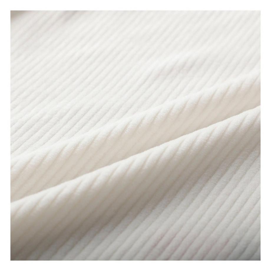 Dare 2B Allure Midlayer Elasticizzato  