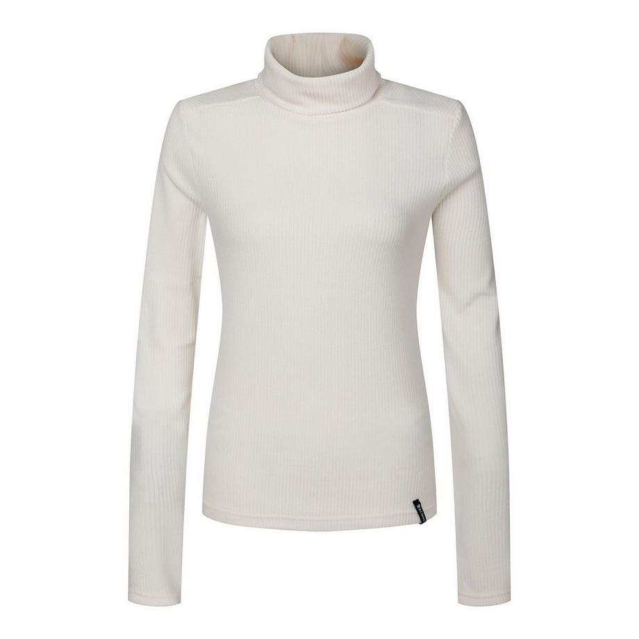 Allure Midlayer Elasticizzato