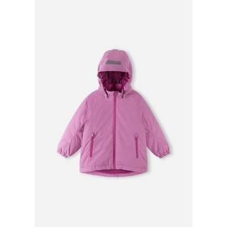 Reima  veste d'hiver enfant nuotio 