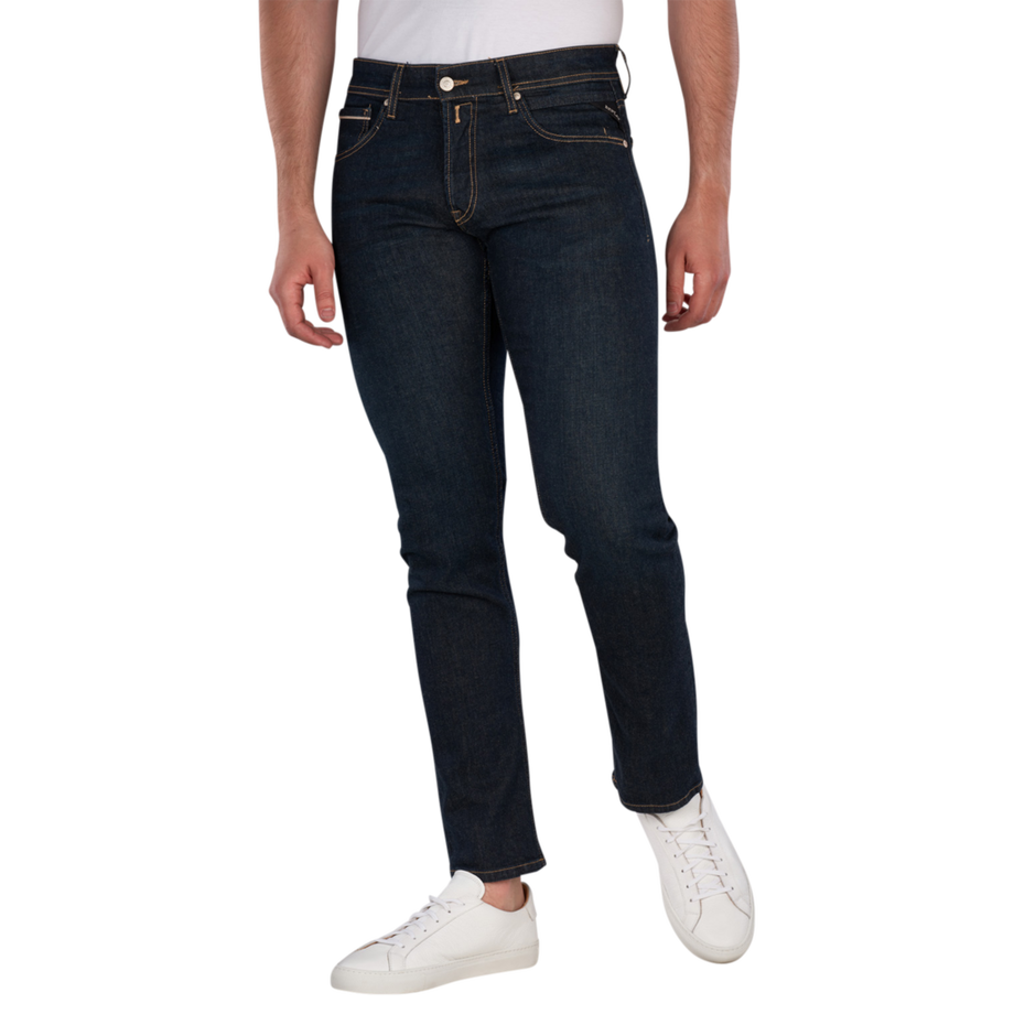 REPLAY Grover Jeans Straight Fit  