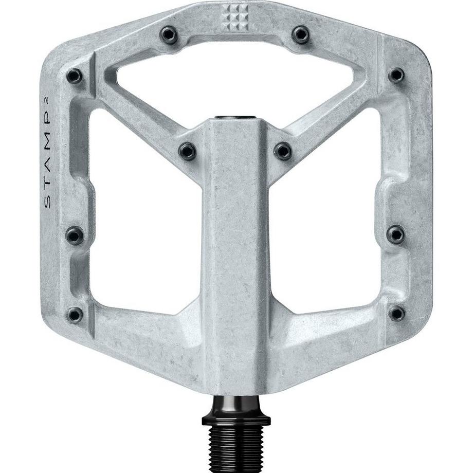 Pédales de vélo  Stamp 2