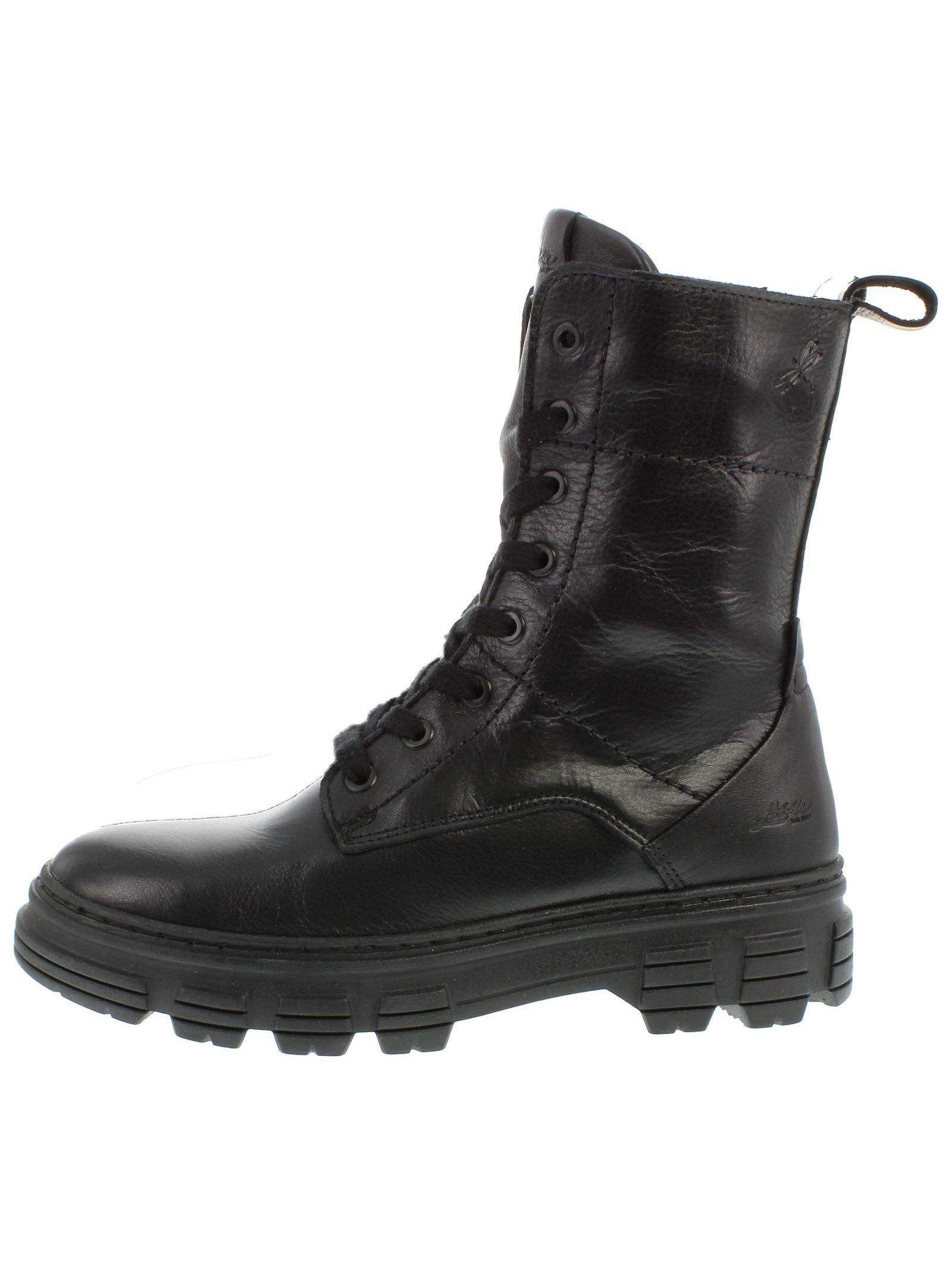 Libelle  Bottines 