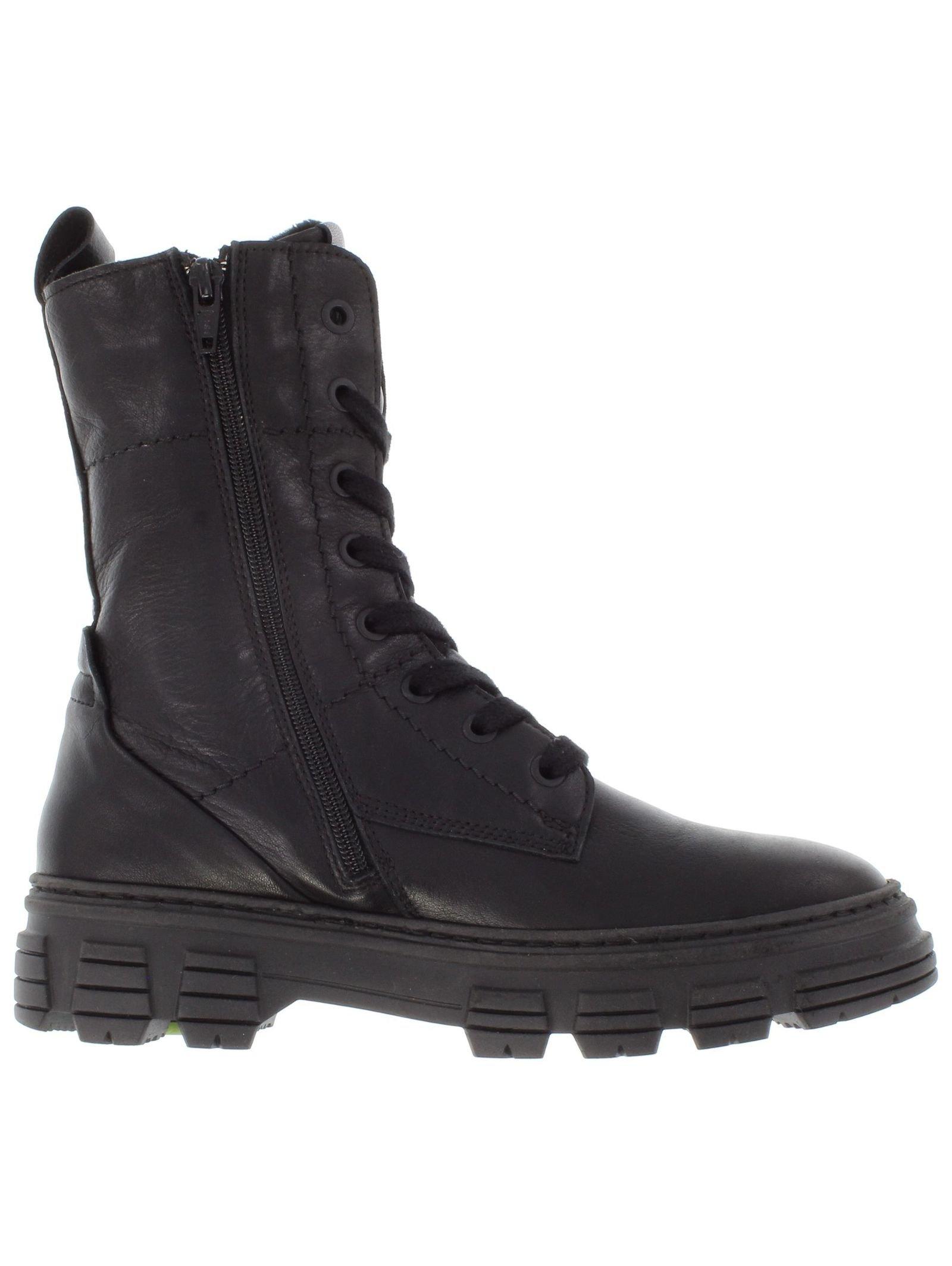 Libelle  Bottines 