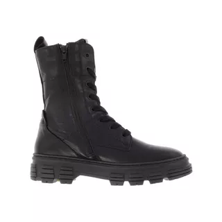 Libelle  Bottines 