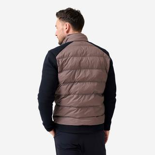 INESIS CW900 Doudoune Synthétique  