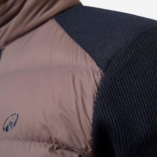 INESIS CW900 Doudoune Synthétique  