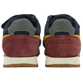 gola  Sneakers Austin Strap 