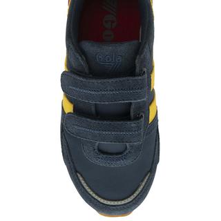 gola  Sneakers Austin Strap 