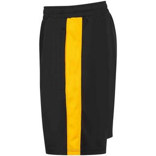 Finden & Hales  SweatShorts 