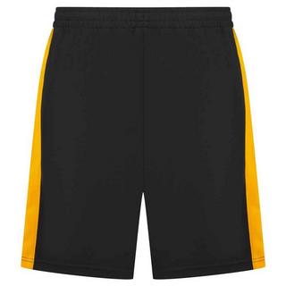 Finden & Hales  SweatShorts 