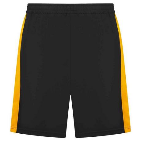 Finden & Hales  SweatShorts 
