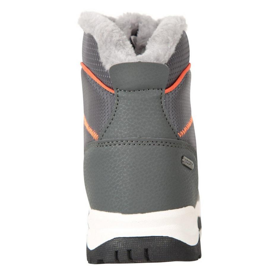 Mountain Warehouse Stivali da neve Comet  