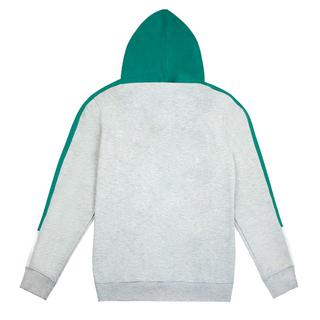 HARRY-POTTER  Slytherin Kapuzenpullover 