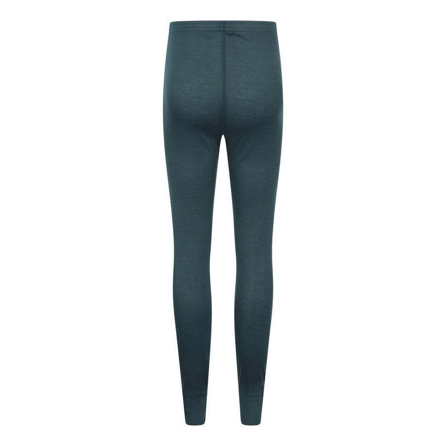 Mountain Warehouse  Bas Thermique Talus 