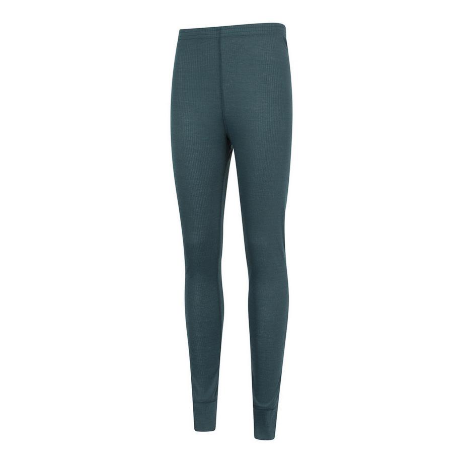 Mountain Warehouse  Bas Thermique Talus 