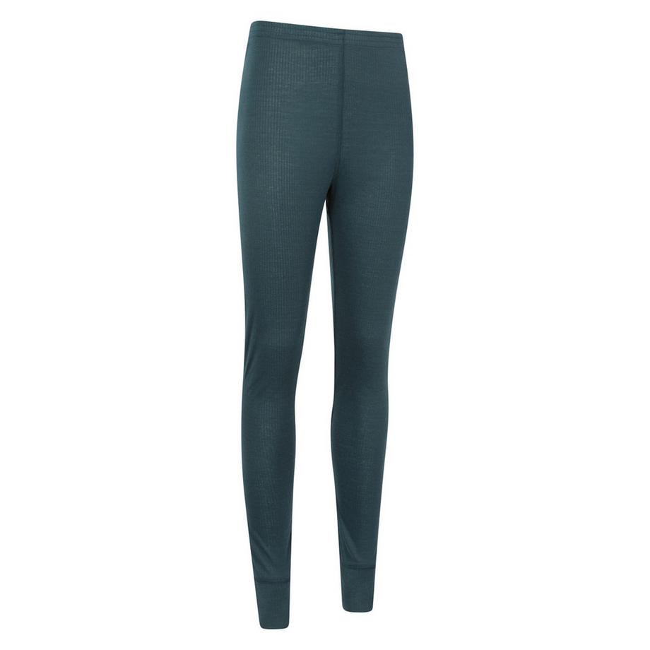 Mountain Warehouse  Bas Thermique Talus 