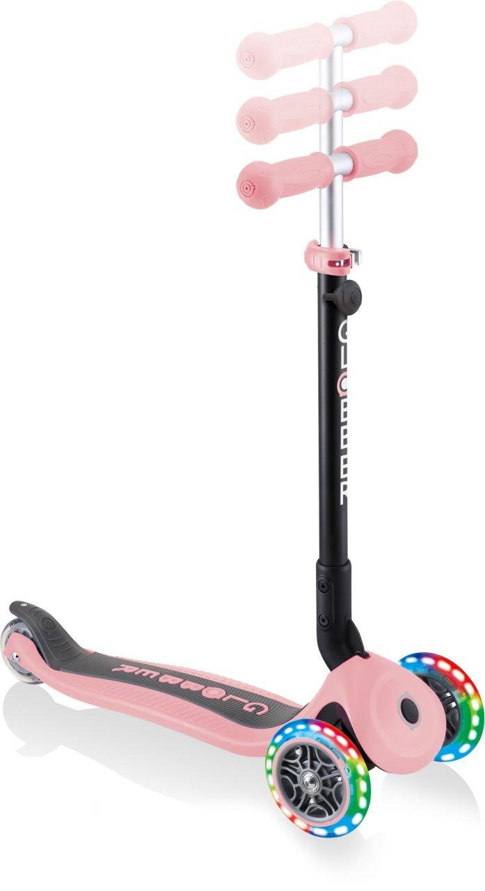 GLOBBER  GO UP Foldable Plus s Pastel 