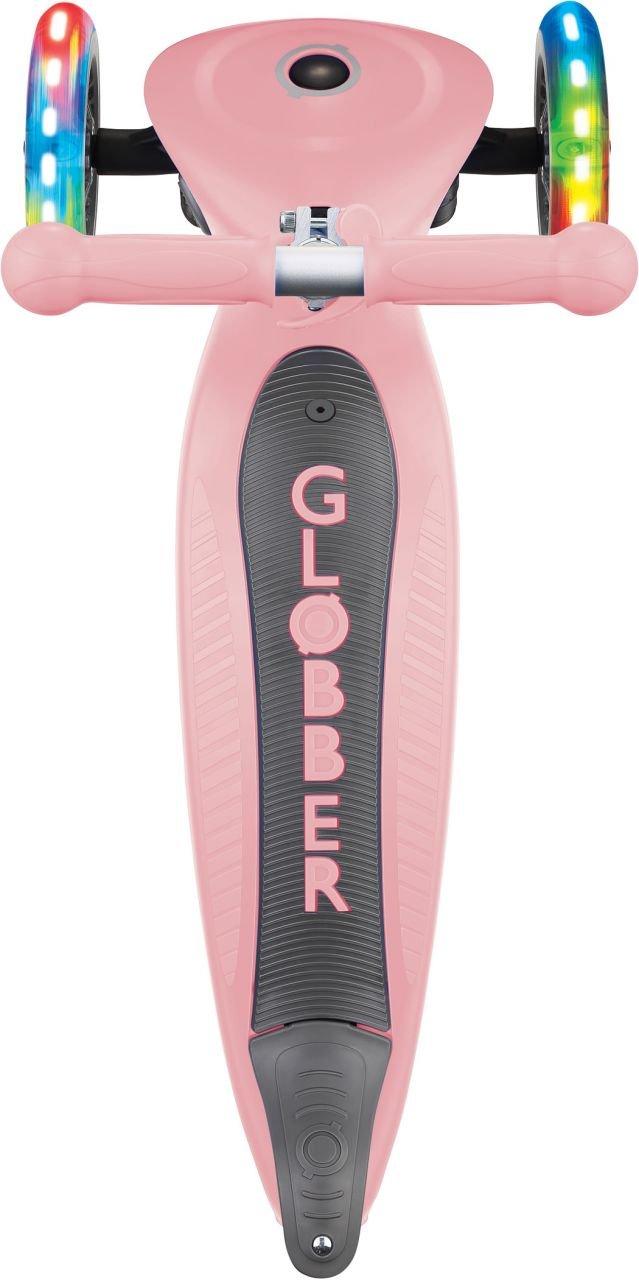 GLOBBER  GO UP Foldable Plus s Pastel 
