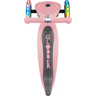 GLOBBER  GO UP Foldable Plus s Pastel 