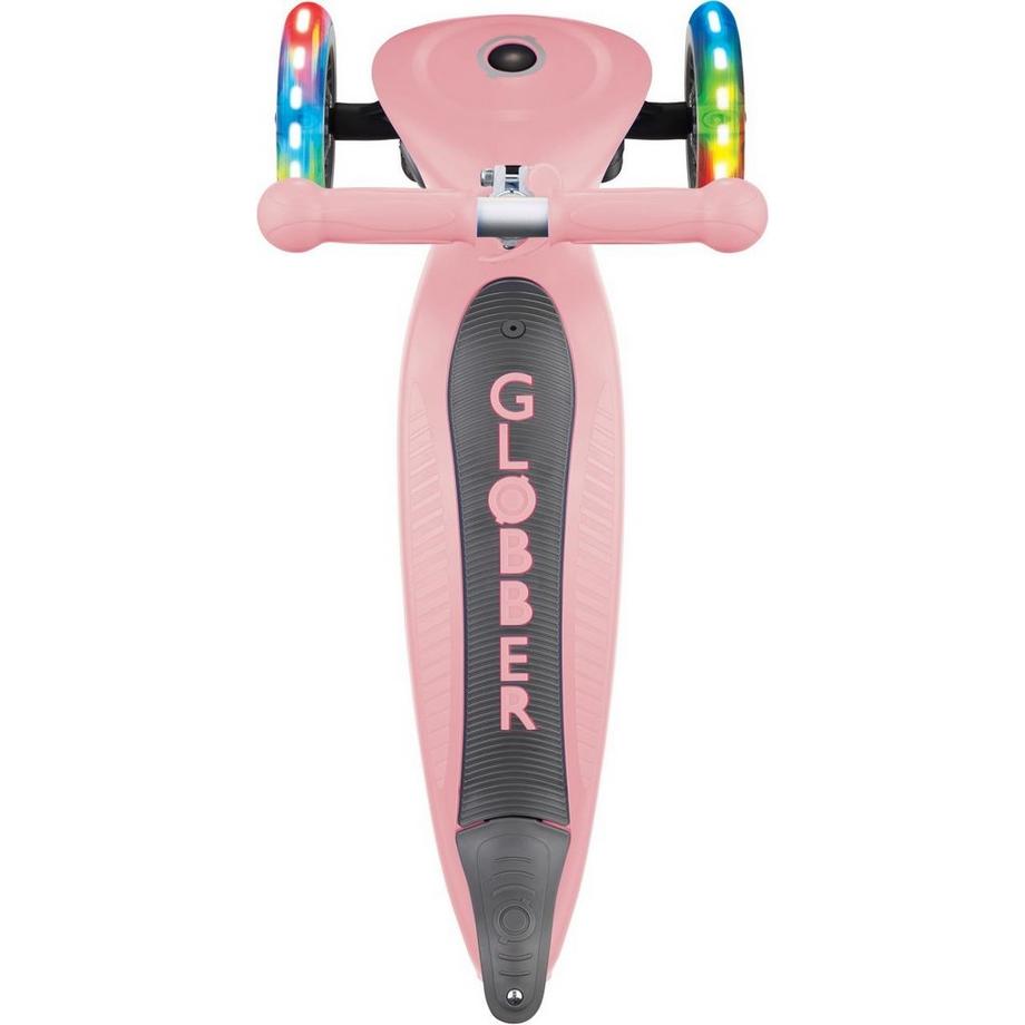 GLOBBER  GO UP Foldable Plus s Pastel 